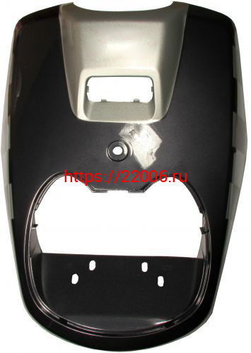 Клюв GUST Клюв GUST