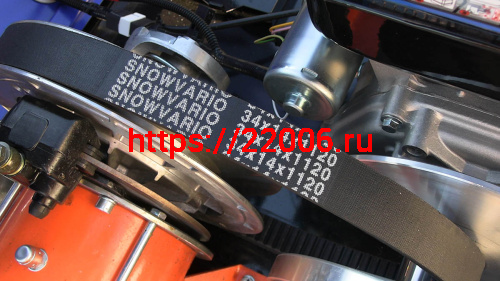 Мотобуксировщик с лыжным модулем 15 л.с., С РЕВЕРСОМ ЛИДЕР-3H-3Т-15АП, ГИДРАВЛИКА, РЫЧАЖ., ПОДОГРЕВ. фото 5 Мотобуксировщик с лыжным модулем 15 л.с., С РЕВЕРСОМ ЛИДЕР-3H-3Т-15АП, ГИДРАВЛИКА, РЫЧАЖ., ПОДОГРЕВ. фото 5