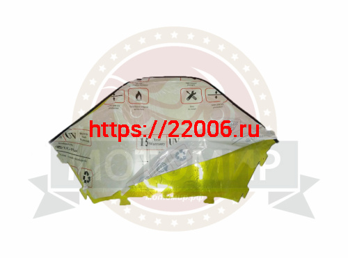 Стекло ветровое Тайга 500 антиблик формованное С40700110 Стекло ветровое Тайга 500 антиблик формованное С40700110