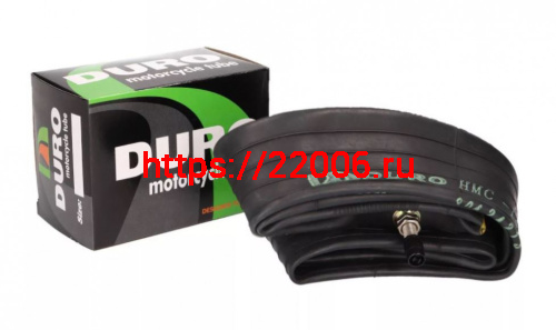 Камера Duro R-10 2.50/2.75 Камера Duro R-10 2.50/2.75