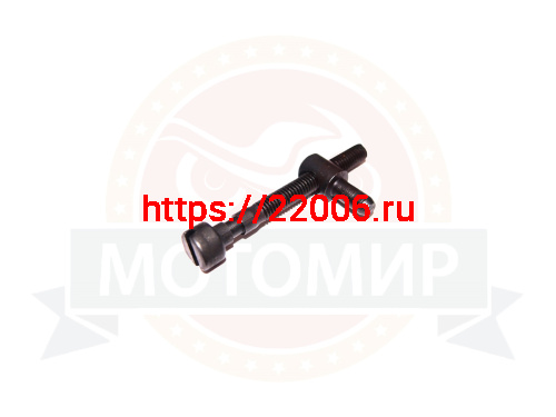 Натяжитель цепи б/п Цыганка 62 6200-71 (Forza,Patriot,Forvard,BGT) Натяжитель цепи б/п Цыганка 62 6200-71 (Forza,Patriot,Forvard,BGT)