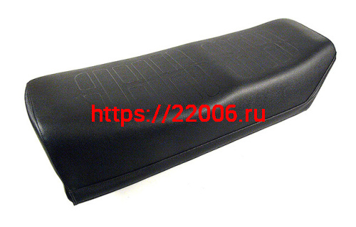 Седло Ява Седло Ява