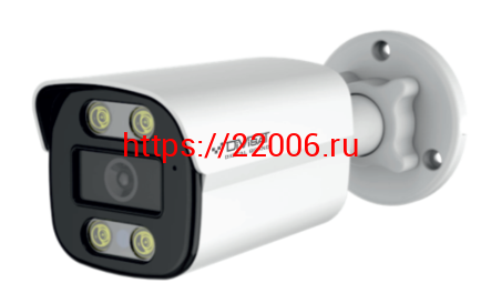 DVI-S187A SD POE LV SP видеокамера IP DVI-S187A SD POE LV SP видеокамера IP