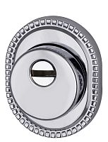 Броненакладка Armadillo (Армадилло) на ЦМ ET/ATC-Protector 1CL-25 СР Хром