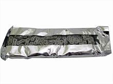 Цепь приводная 520*130