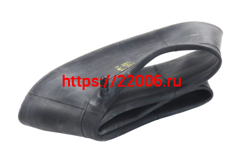 Камера 10" 4,00-10 (Петрошина) фото 2