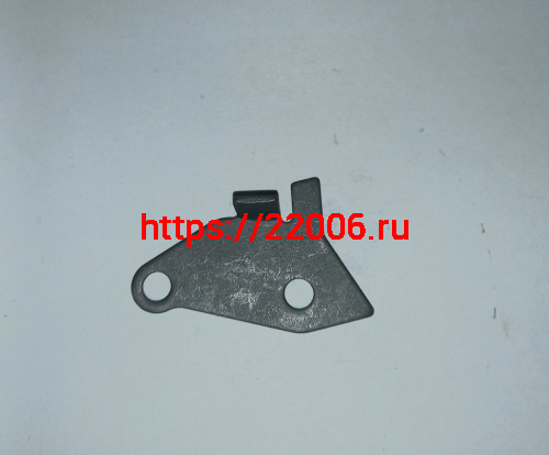 Защита цепи ГРМ ZS172FMM-3A (CB) Защита цепи ГРМ ZS172FMM-3A (CB)