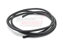 Окантовка стекла (113.01.000.041-01)