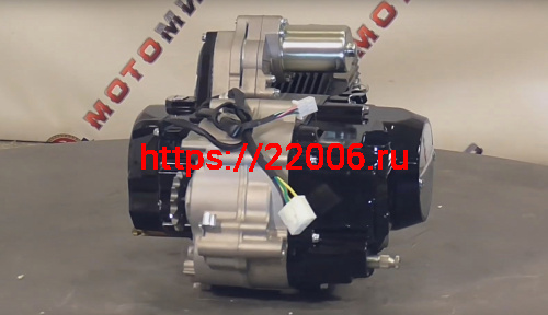 Двигатель 4т. 90см3 (1P47FMD) Альфа, Задиак, Дельта (С90), тюнинг по кругу Юп ВАНЧАНГ (марк49) фото 4 Двигатель 4т. 90см3 (1P47FMD) Альфа, Задиак, Дельта (С90), тюнинг по кругу Юп ВАНЧАНГ (марк49) фото 4