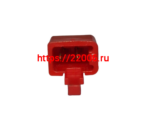 Карбюратор 2х такт. Suzuki AD50-100 Sepia/Mollet 50cc фото 4