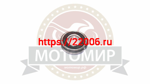 Подшипник 99502H со стопорным кольцом