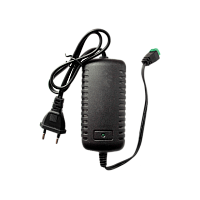 SVP-125 блок питания