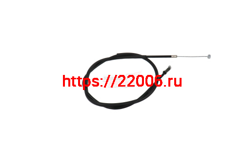 Трос топливного корректора AD250a Трос топливного корректора AD250a