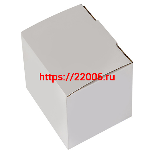 Петля Armadillo (Армадилло) скрытой установки U3D8000.VPG SG мат. золото TECH/NO LOGO фото 4 Петля Armadillo (Армадилло) скрытой установки U3D8000.VPG SG мат. золото TECH/NO LOGO фото 4
