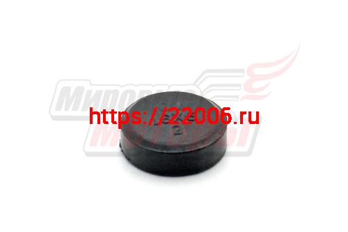 Сальник 13х16х5,5 КПП SR1Z-80Е,WM900M-3 Сальник 13х16х5,5 КПП SR1Z-80Е,WM900M-3