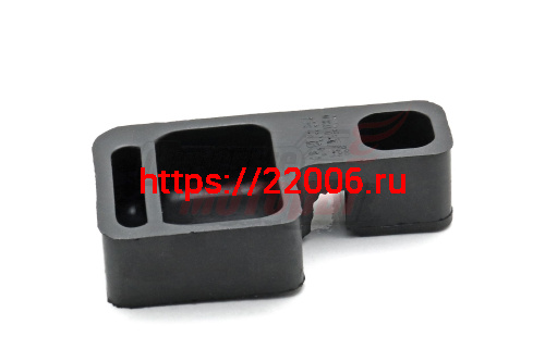 Подушка воздушного фильтра ИжПл ИЖП 0-47-1 311-06 Подушка воздушного фильтра ИжПл ИЖП 0-47-1 311-06