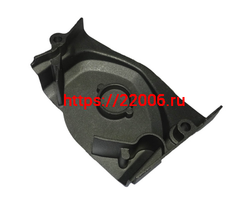 Крышка звезды ведущей SPORTY фото 2