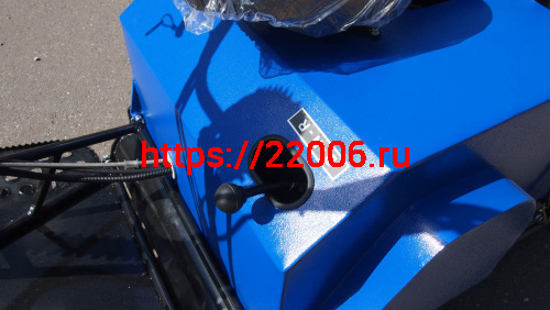 Мотобуксировщик с лыжным модулем 22 л.с, С РЕВЕРСОМ ЛИДЕР-3H-4Т-22АП, LONG ГИДРАВЛ., РЫЧАЖ, ПОДОГРЕВ фото 8 Мотобуксировщик с лыжным модулем 22 л.с, С РЕВЕРСОМ ЛИДЕР-3H-4Т-22АП, LONG ГИДРАВЛ., РЫЧАЖ, ПОДОГРЕВ фото 8