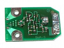 Усилитель SWA-9000