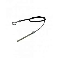 Трос заднего тормоза Минск, Лидер (г. Минск)