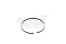 Кольцо Мопед (Россия) норма (38,00) (шт.)