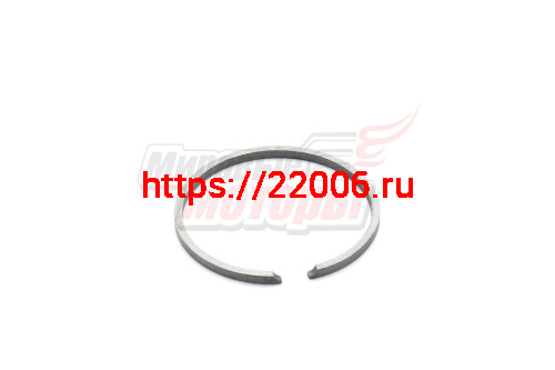 Кольцо Мопед (Россия) норма (38,00) (шт.) Кольцо Мопед (Россия) норма (38,00) (шт.)