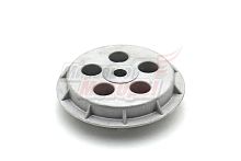 Тарелка сцепления Пилот