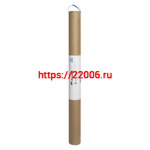 Складная Armadillo (Армадилло) система COMPACT 180.50.80 L INOX лев. фото 2