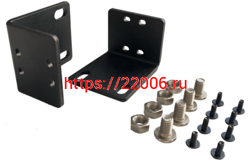 SVK-B290 Крепление SVK-B290 Крепление