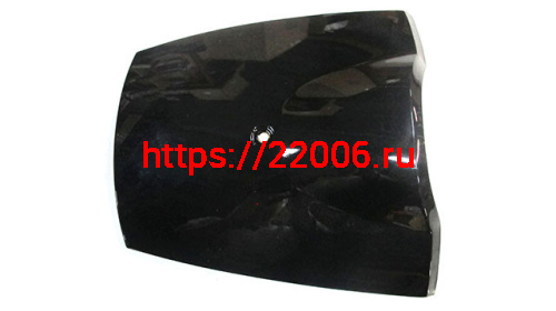 Задняя центральная панель Honda Lead-100 AF-48 CN Задняя центральная панель Honda Lead-100 AF-48 CN