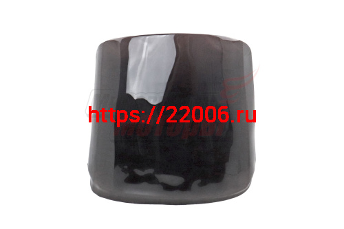 Стекло БП тонированное ТОЛСТОЕ (2мм) Стекло БП тонированное ТОЛСТОЕ (2мм)