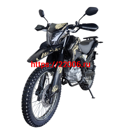 Мотоцикл DRIVE 200 фото 3 Мотоцикл DRIVE 200 фото 3