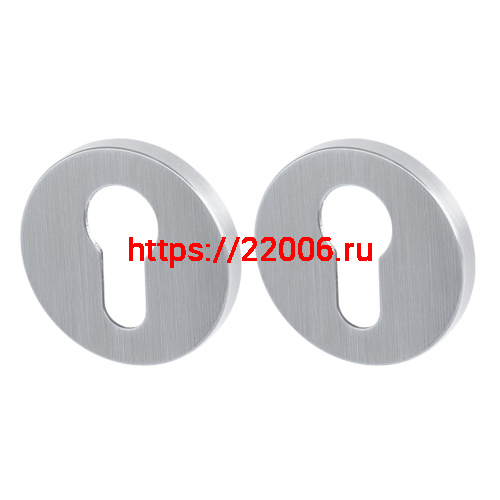 Накладка Armadillo (Армадилло) под цилиндр ET.R.URS52 (ET URS) MWSC-33 итальянский тисненый фото 2 Накладка Armadillo (Армадилло) под цилиндр ET.R.URS52 (ET URS) MWSC-33 итальянский тисненый фото 2