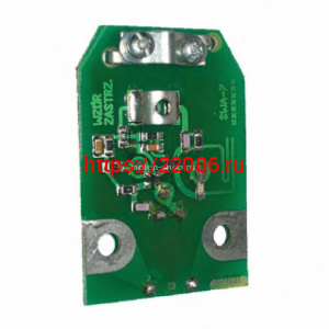 Усилитель SWA-7 Усилитель SWA-7