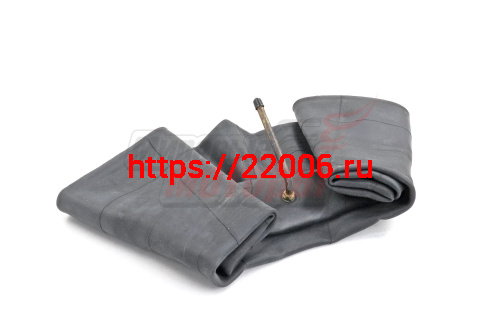 Камера бутиловая 7.00-16 TR77, для шин 215/85-16, 235/85-16 (70016TR77)