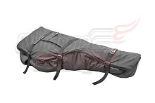 Чехол для ПЛМ (4-9.8 л.с.) 2-х такт.