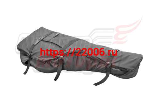 Чехол для ПЛМ (4-9.8 л.с.) 2-х такт. Чехол для ПЛМ (4-9.8 л.с.) 2-х такт.