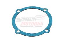 Прокладка верхней крышки Zongshen 9.9-15 л.с.( 02008-D05-0000)