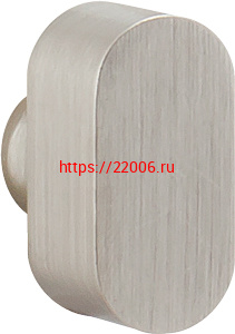 Вертушка Cisa (Чиза) на цилиндр 06.355.12 (НИКЕЛЬ) Вертушка Cisa (Чиза) на цилиндр 06.355.12 (НИКЕЛЬ)