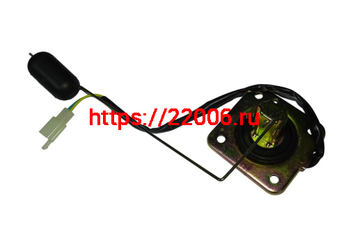 Датчик уровня топлива Falcon Terrail 250 RF20602
