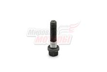 Болт шатуна Ветерок (611713Б)