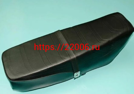 Сиденье ORION-125 Сиденье ORION-125