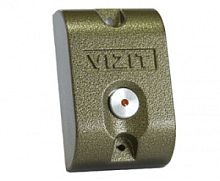 Кнопка-таймер МС ML400T