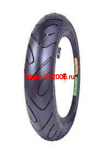 Покрышка Sava 10" 3.5-10 MC-18 (51P TL)