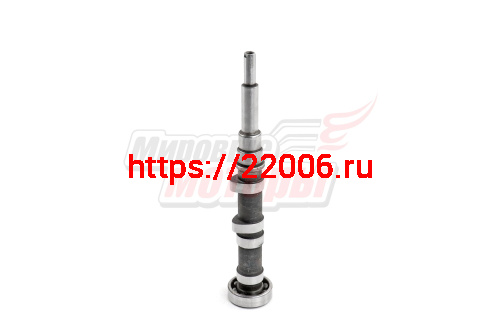 Распредвал Днепр (Россия) (реставр.) Распредвал Днепр (Россия) (реставр.)