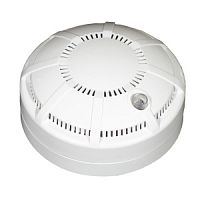 ИП 212-45 Марко (ДИП-45) Рубеж Извещатель дымовой