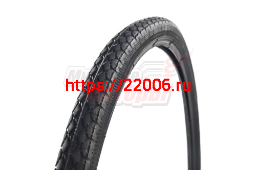 Велопокрышка 28" Петрошина 40-622 Л-183 без камеры (28"x1,625"x1,5") Урал Велопокрышка 28" Петрошина 40-622 Л-183 без камеры (28"x1,625"x1,5") Урал