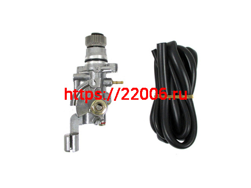 Маслонасос Yamaha Jog 90 Stels/Keeway TMMP