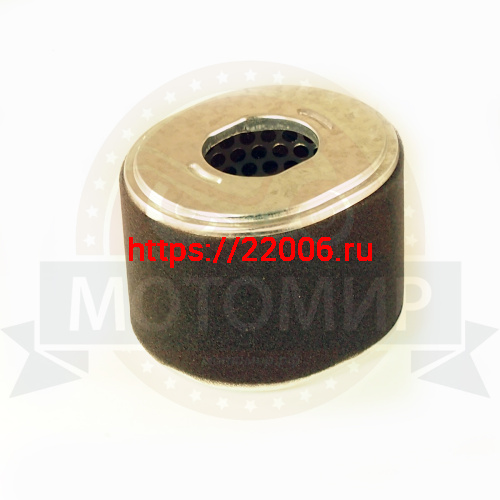 Фильтр нулевого сопротивлелния 173, 177F