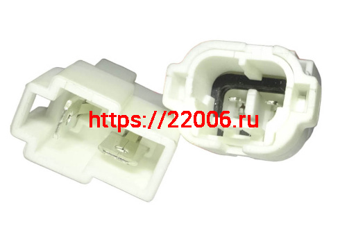 Проводка силовая скутер SUMAI (L1080000623) фото 2 Проводка силовая скутер SUMAI (L1080000623) фото 2